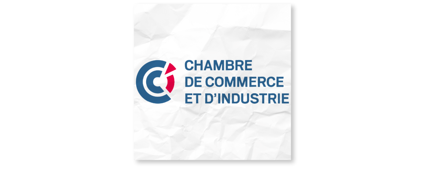 Chambre de commerce et d'industrie Chambre de commerce et d'industrie