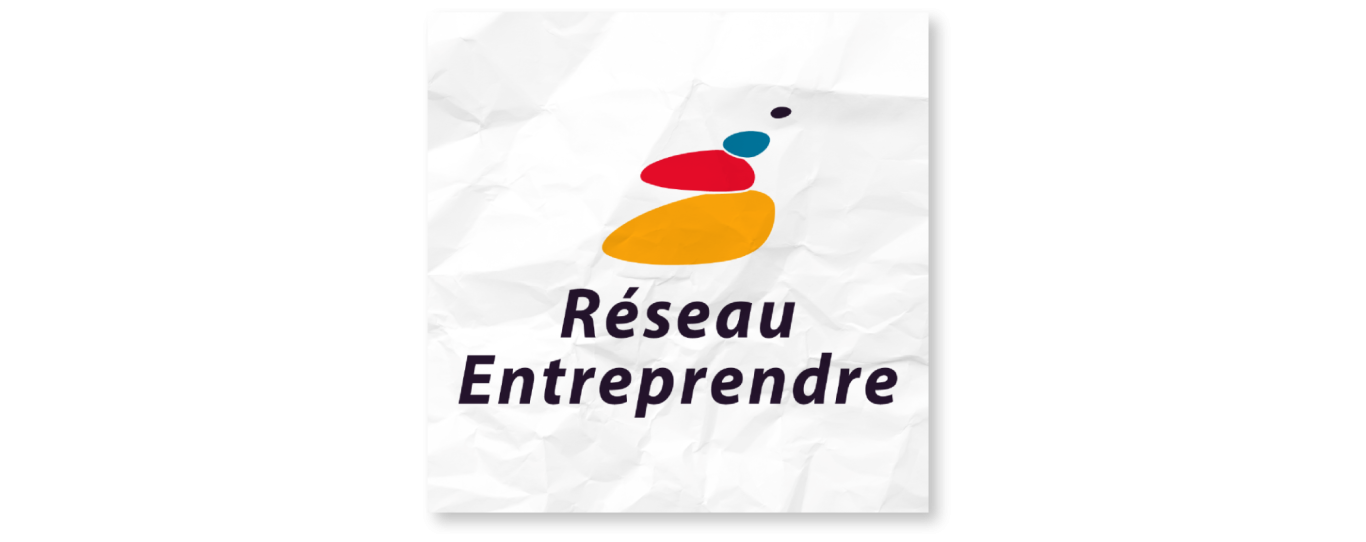 Réseau Entreprendre Réseau Entreprendre