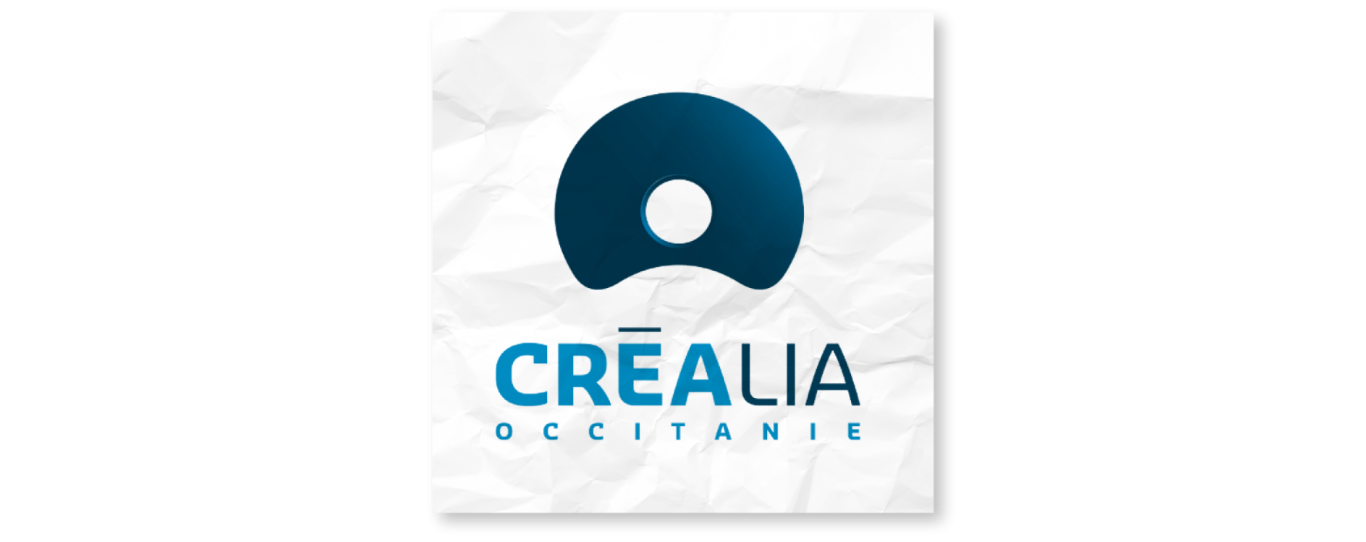 Créalia Occitanie Créalia Occitanie