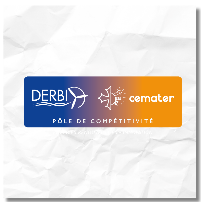 Derbi Cemater Derbi Cemater