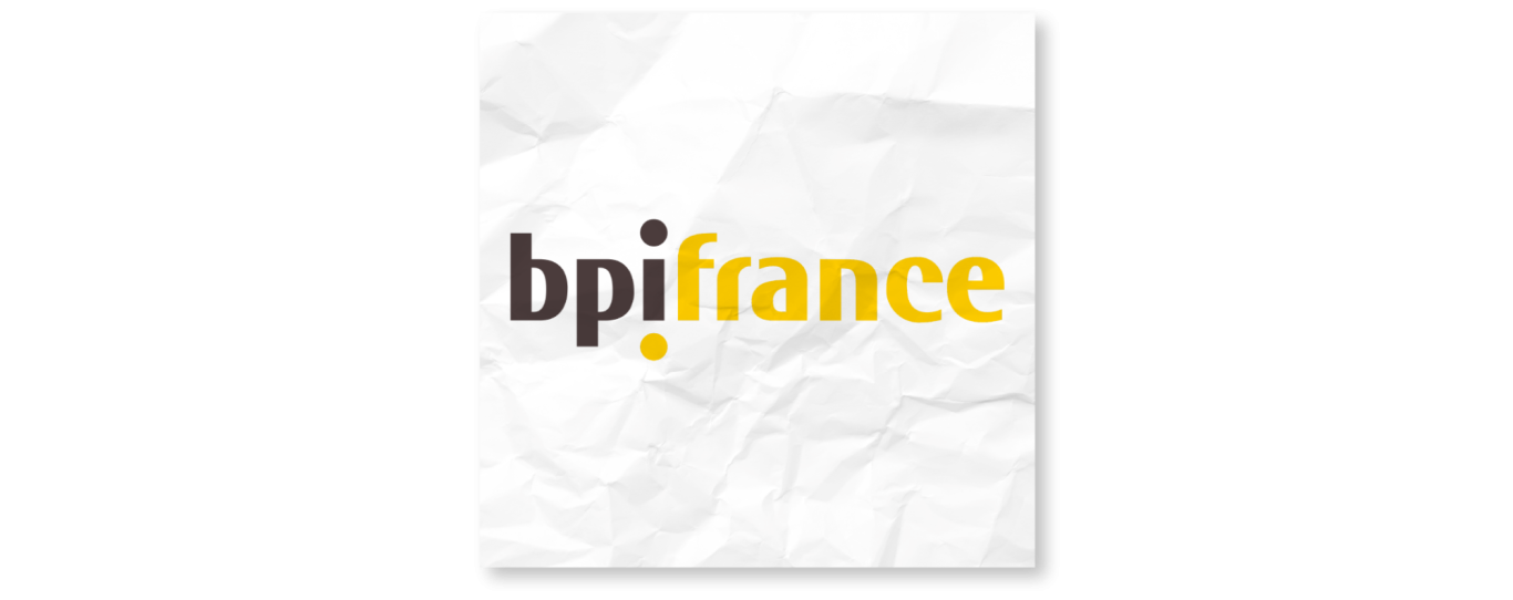 Bpifrance Bpifrance