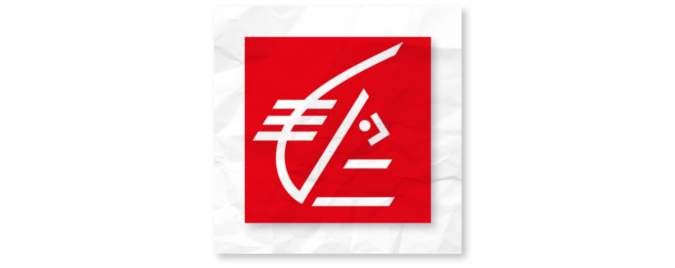 Caisse d'Epargne Caisse d'Epargne