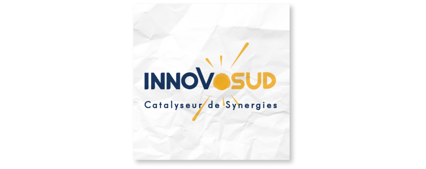Innovosud Innovosud