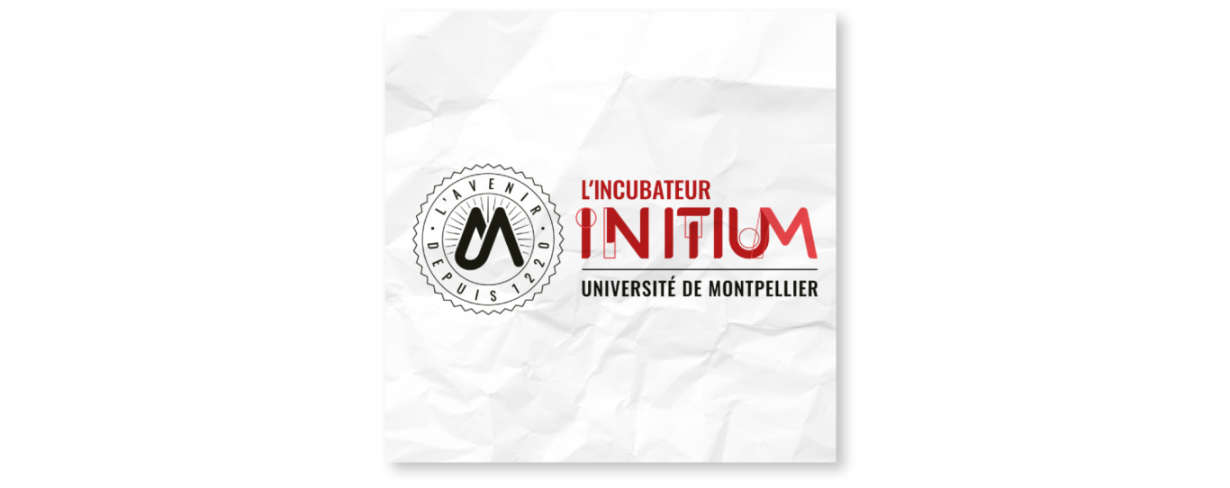 Incubateur Initium Incubateur Initium
