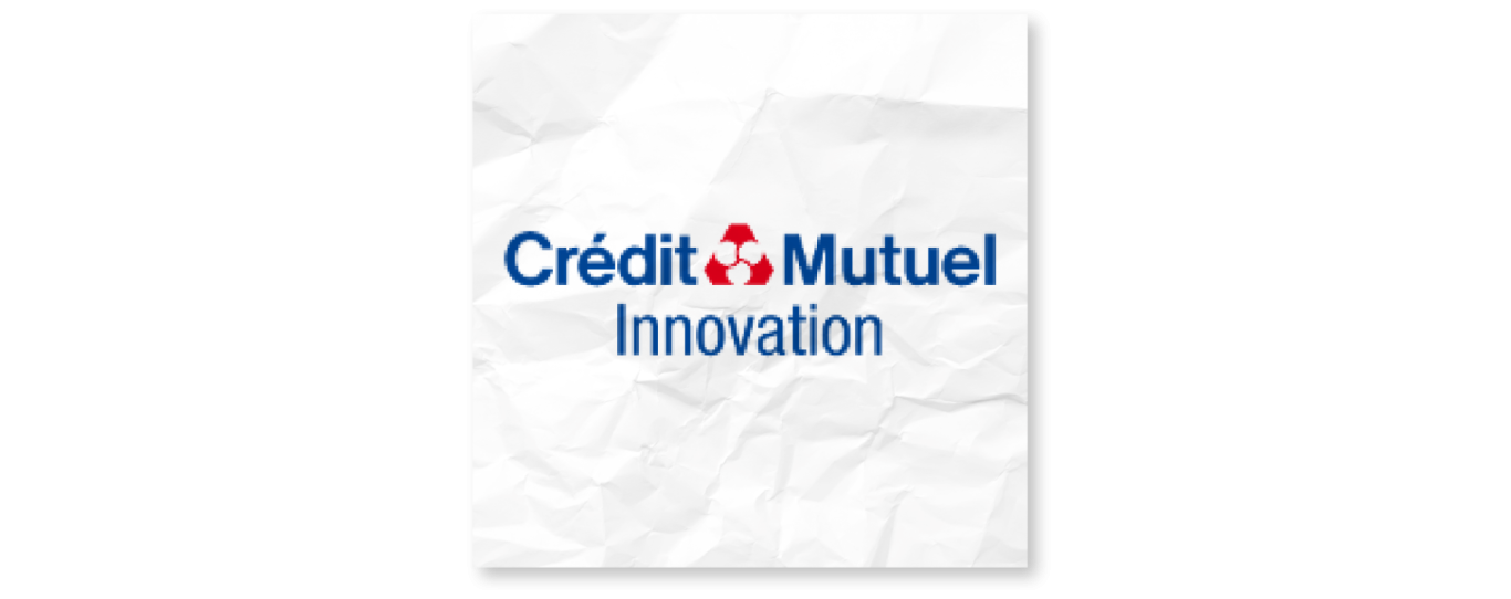 Crédit Mutuel Innovation Crédit Mutuel Innovation