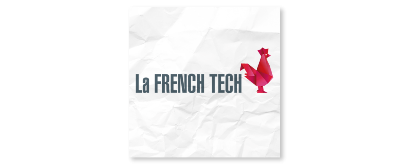 La French Tech La French Tech
