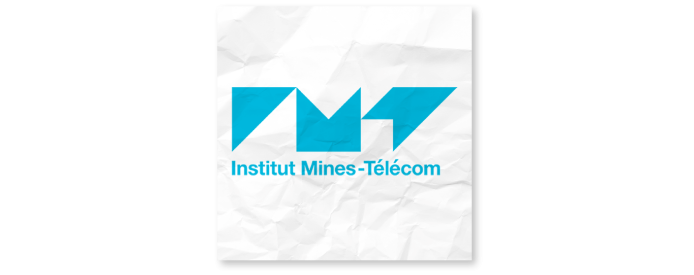 Institut Mines- Télécom Institut Mines- Télécom