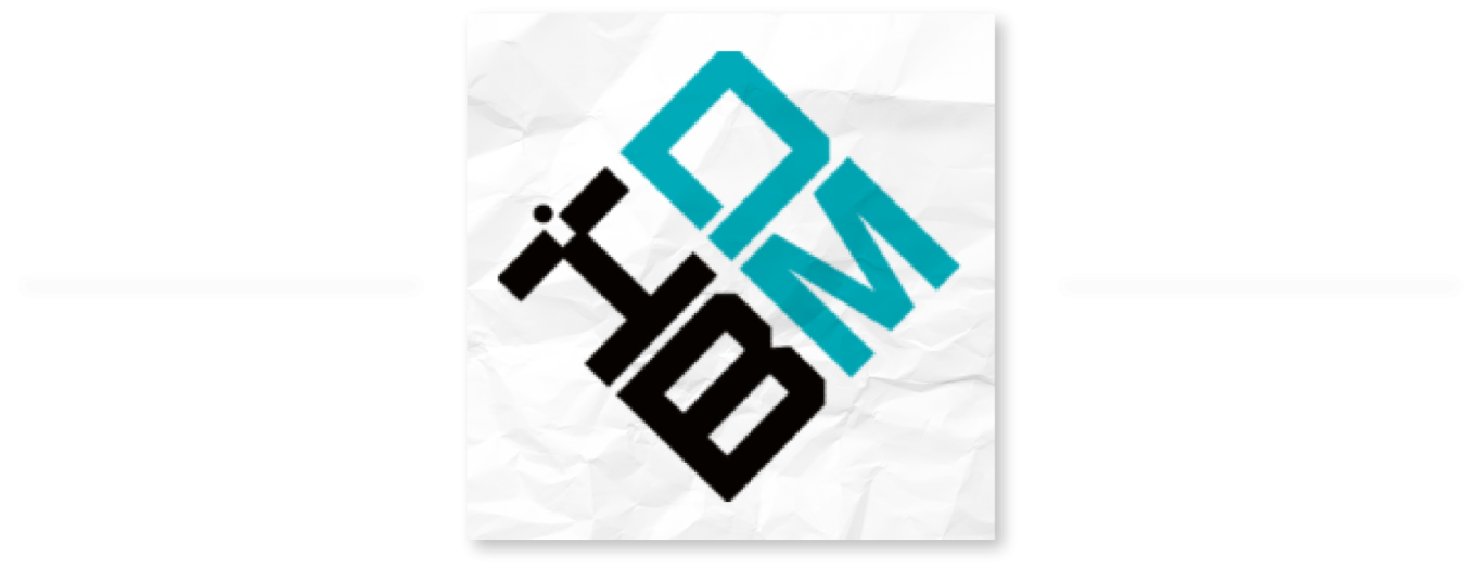 HDBM HDBM