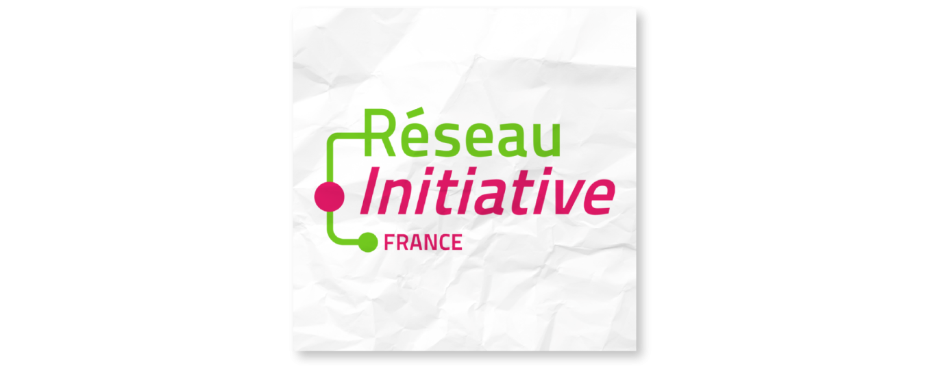 Réseau Initiative France Réseau Initiative France